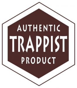 trappist_logo