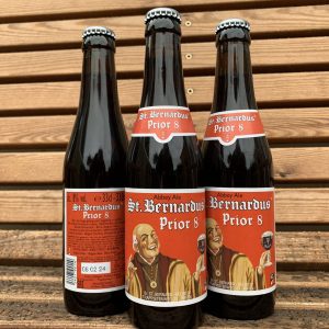St Bernardus Prior 8